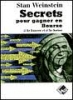 Secrets pour gagner en bourse Ã  la hausse et Ã  la baisse [BrochÃ©]