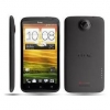 HTC HTC One X gris 