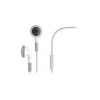 Apple iPhone Stereo Headset 