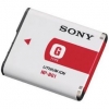 Sony NP-BG1 - Batterie Lithium-ion pour appareil photo Sony DSC