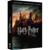Harry Potter Et Les Reliques De La Mort - 1Ã¨re Et 2Ã¨me Partie