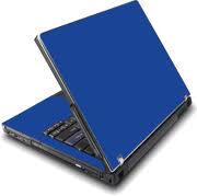 Acer - Aspire One D150 Bleu
