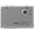 JXD 921- Lecteur Multifonctions