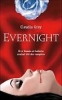 Evernight , tome 1