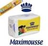 Maximousse grand