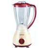 Bol mixeur blender ERAORA CF43