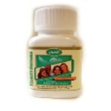 Vitality SoftGel Capsules