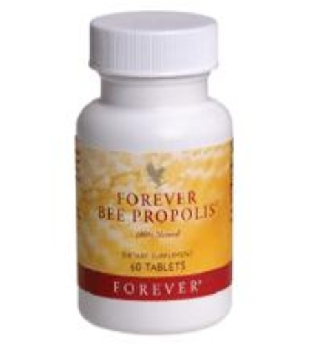 Propolis