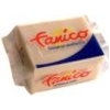 Fanico grand 