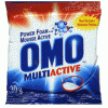 OMO 2dose