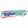 SIGNAL