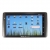 Archos 101 Internet Tablet 