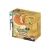 Pokemon Version Or - Heartgold 