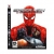 Spider-Man - Le Règne Des Ombres sur PS3