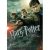 Harry Potter Et Les Reliques De La Mort - 2ème Partie