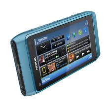 Nokia N8