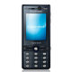 Sony Ericsson K810i