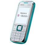 Nokia Xpressmusic 5130C