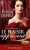 Les soeurs Essex, Tome 4 : Le plaisir apprivoisé