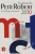 Le Nouveau Petit Robert 2010 - Dictionnaire alphabétique et analogique de la langue Française