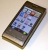 LG Electronics OPTIMUS GT540