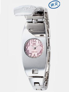 Montre Q&Q Q497