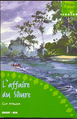 L'affaire du silure