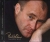 Phil Collins - Greatest Hits CDRip - Bubanee