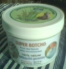 super botcho 2 doses