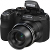 Fujifilm FinePix S2950