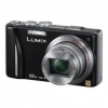 Panasonic Lumix DMC-TZ20