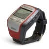 GARMIN Forerunner 305 - Montre GPS