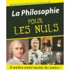 La Philosophie pour les nuls [BrochÃ©]