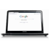 Samsung - Chromebook WiFi 12,1