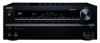 Ampli-Tuner Audio ONKYO