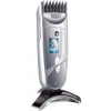 TONDEUSE BABYLISS E930XE