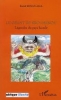 Le gÃ©ant de Kroumenou : LÃ©gendes du pays baoulÃ© [BrochÃ©]