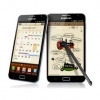 Samsung GALAXY Note 16 Go Bleu