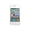 Apple iPhone 4 16 Go Blanc