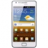 Samsung GALAXY S2 i9100 blanc 16 Go