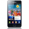 Samsung GALAXY S2 i9100G noir 16 Go (S II)