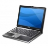 Dell Latitude D620