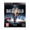 Battlefield 3 sur PS3