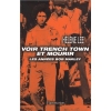 Voir Trench Town et mourir [BrochÃ©]