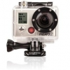 GoPro HD HERO2 Motorsports Edition