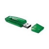 EMTEC C400 Candy Series - ClÃ© USB - 64 Go 