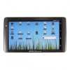 Archos 101 Internet Tablet 