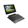 ASUS Eee Pad Transformer TF101 