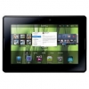 BlackBerry PlayBook