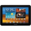 Samsung Galaxy Tab P7310 8.9